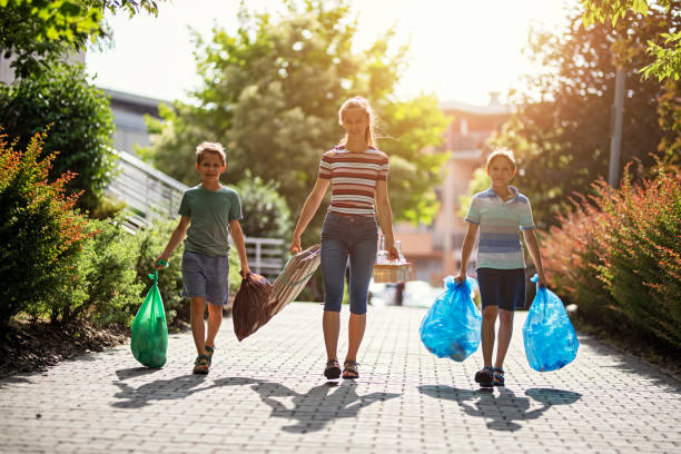 Best Commercial Junk Removal  in Clintonville, WI