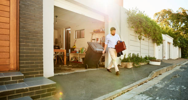  Clintonville, WI Junk Removal Pros