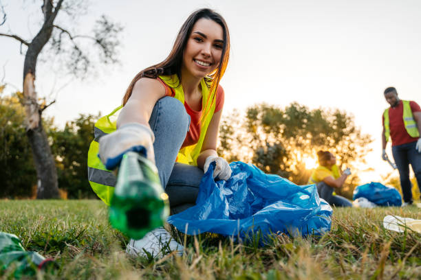Best Construction Debris Removal  in Clintonville, WI