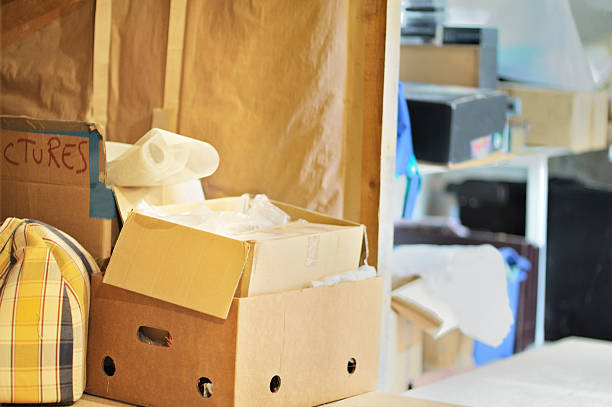 Best Commercial Cleanout Services  in Clintonville, WI